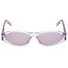 Image de TO0362-H 78Y 140mm