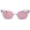 Image de SKECHERS SE6274 26D 140mm