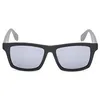 Image de ADIDAS OR0115 02C 54mm