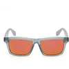 Image de ADIDAS OR0115 20U 54mm
