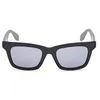 Image de ADIDAS OR0116 02C 51mm