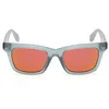 Image de ADIDAS OR0116 20U 51mm