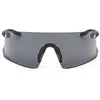 Image de ADIDAS DUNAMIS SP0090 02A 1 u