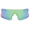 Image de ADIDAS DUNAMIS SP0090 21Q 1 u