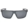 Image de ADIDAS SPORT ACTV CLASSIC SP0096 POLARISÉ 02D 60 mm