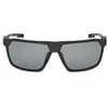 Image de ADIDAS SPORT ACTV CLASSIQUE SP0096 02N 60 mm