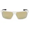 Image de ADIDAS SPORT ACTV CLASSIQUE SP0096 21G 60 mm