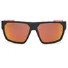 Image de ADIDAS SPORT ACTV CLASSIQUE SP0097 02L 61 mm