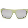 Image de ADIDAS SPORT ACTV CLASSIQUE SP0097 94Q 61 mm