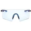 Image de ADIDAS SPORT SP0098 02X 120mm