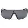 Image de ADIDAS SPORT SP0099 POLARISÉ 02A 130 mm
