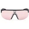 Image de ADIDAS SPORT SP0099 02U 130mm