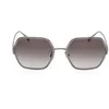 Image de TO0374 12B 57mm