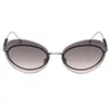 Image de TO0375 12B 64mm