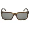 Image de TB00021 POLARISÉ 93R 57 mm