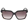 Image de DEVINEZ PAR MARCIANO GM00009 05B 58 mm