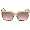 Image de DEVINEZ PAR MARCIANO GM00009 44F 58 mm