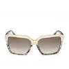 Image de DEVINEZ PAR MARCIANO GM00009 59P 58 mm