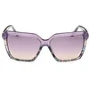 Image de DEVINEZ PAR MARCIANO GM00009 83Z 58 mm