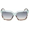 Image de DEVINEZ PAR MARCIANO GM00009 89W 58 mm