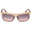 Image de DEVINEZ PAR MARCIANO GM00010 44F 57 mm