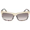 Image de DEVINEZ PAR MARCIANO GM00010 59P 57 mm