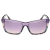 Image de DEVINEZ PAR MARCIANO GM00010 83Z 57 mm