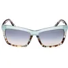 Image de DEVINEZ PAR MARCIANO GM00010 89W 57 mm