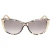 Image de DEVINEZ PAR MARCIANO GM00011 59P 58 mm