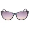Image de DEVINEZ PAR MARCIANO GM00011 83Z 58 mm