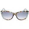 Image de DEVINEZ PAR MARCIANO GM00011 89W 58 mm