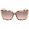 Image de DEVINEZ PAR MARCIANO GM00012 44F 58 mm