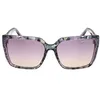 Image de DEVINEZ PAR MARCIANO GM00012 83Z 58 mm