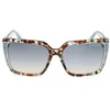 Image de DEVINEZ PAR MARCIANO GM00012 89W 58 mm