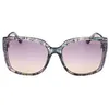 Image de DEVINEZ PAR MARCIANO GM00013 83Z 59 mm