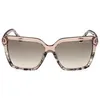 Image de DEVINEZ PAR MARCIANO GM00009 53P 58 mm