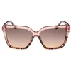 Image de DEVINEZ PAR MARCIANO GM00009 74F 58 mm