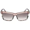 Image de DEVINEZ PAR MARCIANO GM00010 53P 57 mm