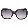 Image de GUESS PAR MARCIANO GM00014 01B 140 mm