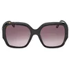 Image de GUESS PAR MARCIANO GM00014 52F 140 mm