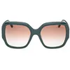 Image de GUESS PAR MARCIANO GM00014 98F 140 mm
