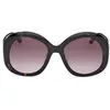 Image de GUESS PAR MARCIANO GM00015 52F 140 mm