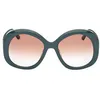 Image de GUESS PAR MARCIANO GM00015 98F 140 mm