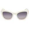 Image de GUESS PAR MARCIANO GM00016 21B 140 mm