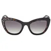 Image de GUESS PAR MARCIANO GM00016 52P 140 mm