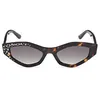 Image de GUESS PAR MARCIANO GM00017 52P 140 mm