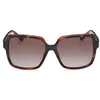 Image de GUESS GU00157 52F 135 mm