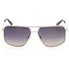 Image de GU00167 32W 140 mm