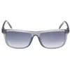 Image de GU00169 20W 145 mm