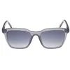 Image de GU00170 20W 145 mm
